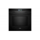 SIEMENS Horno microondas  HM736GAB1.  . Negro,